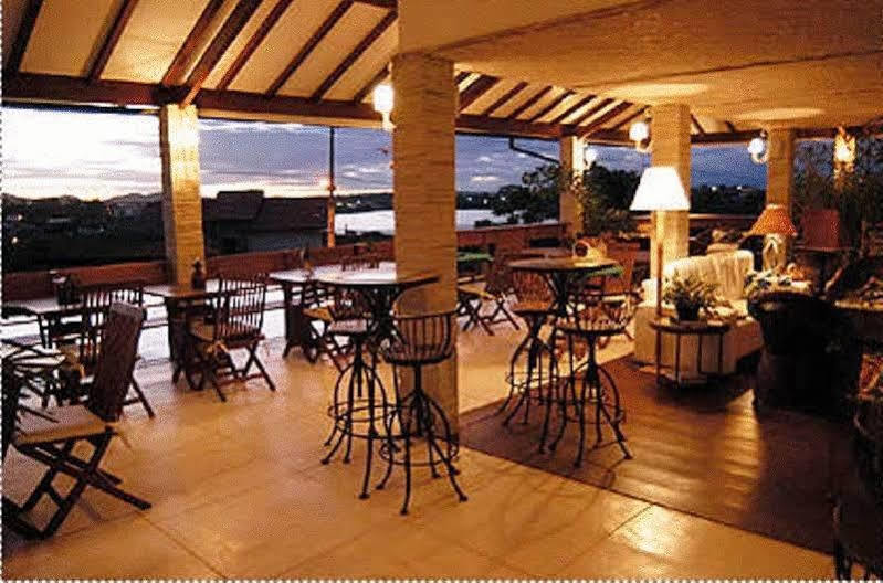Bon Bini Pousada Armacao dos Buzios Экстерьер фото